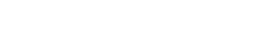 Kolegji AAB