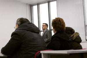 14681737_10208938431635932_1234337266672077297_n