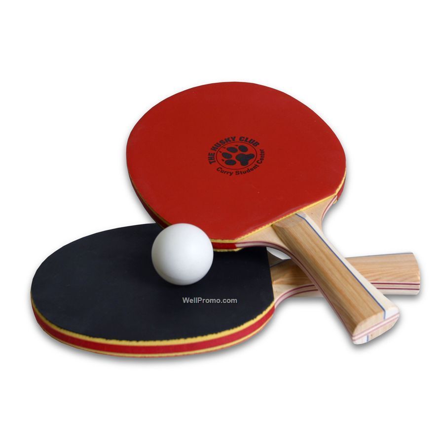 Image result for ping pong
