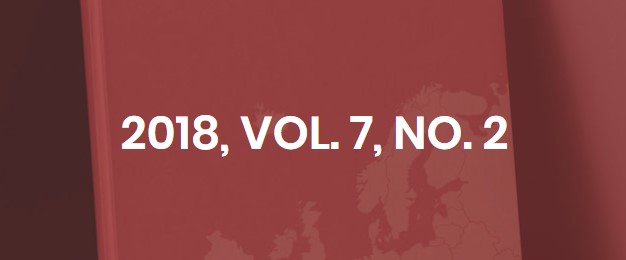 Kolegji aab orari i provimeve image