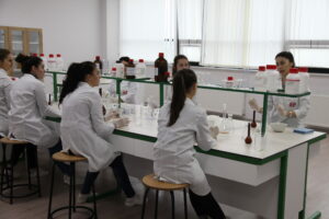 International Nurses Day