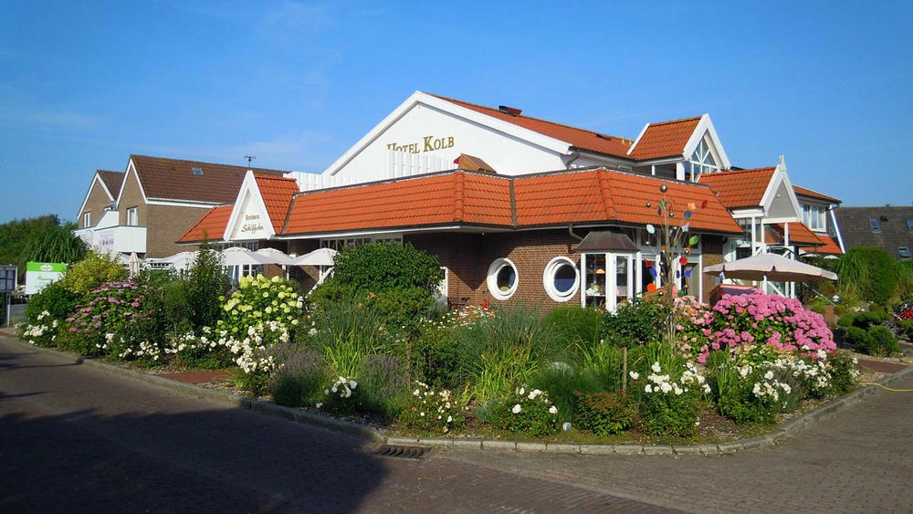 Photo by: Tripadvisor