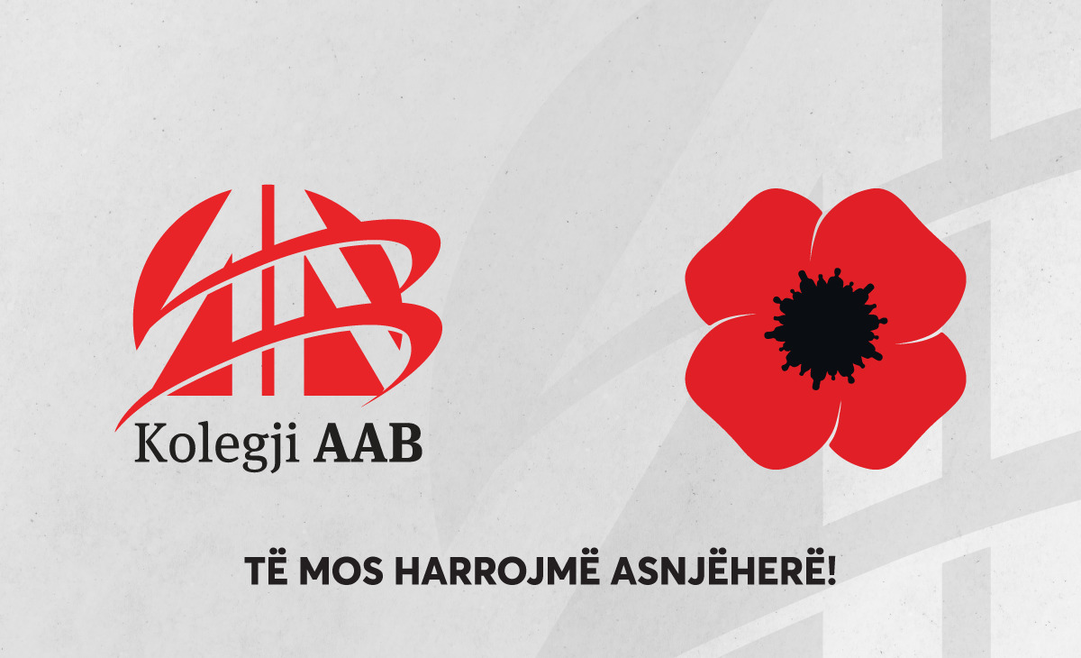 Lulëkuqja, simbol i gjenocidit ndaj shqiptarëve