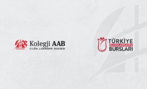 Turkey offers scholarships for AAB College students