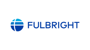 AAB College students are invited to apply for the "Fulbright Foreign Student" program