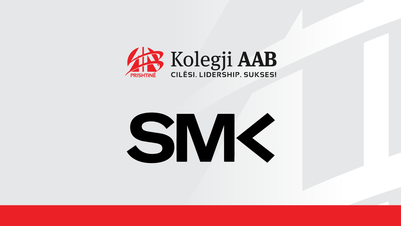 The call for applications to the Lithuanian Language and Culture Summer Course 2024 is open