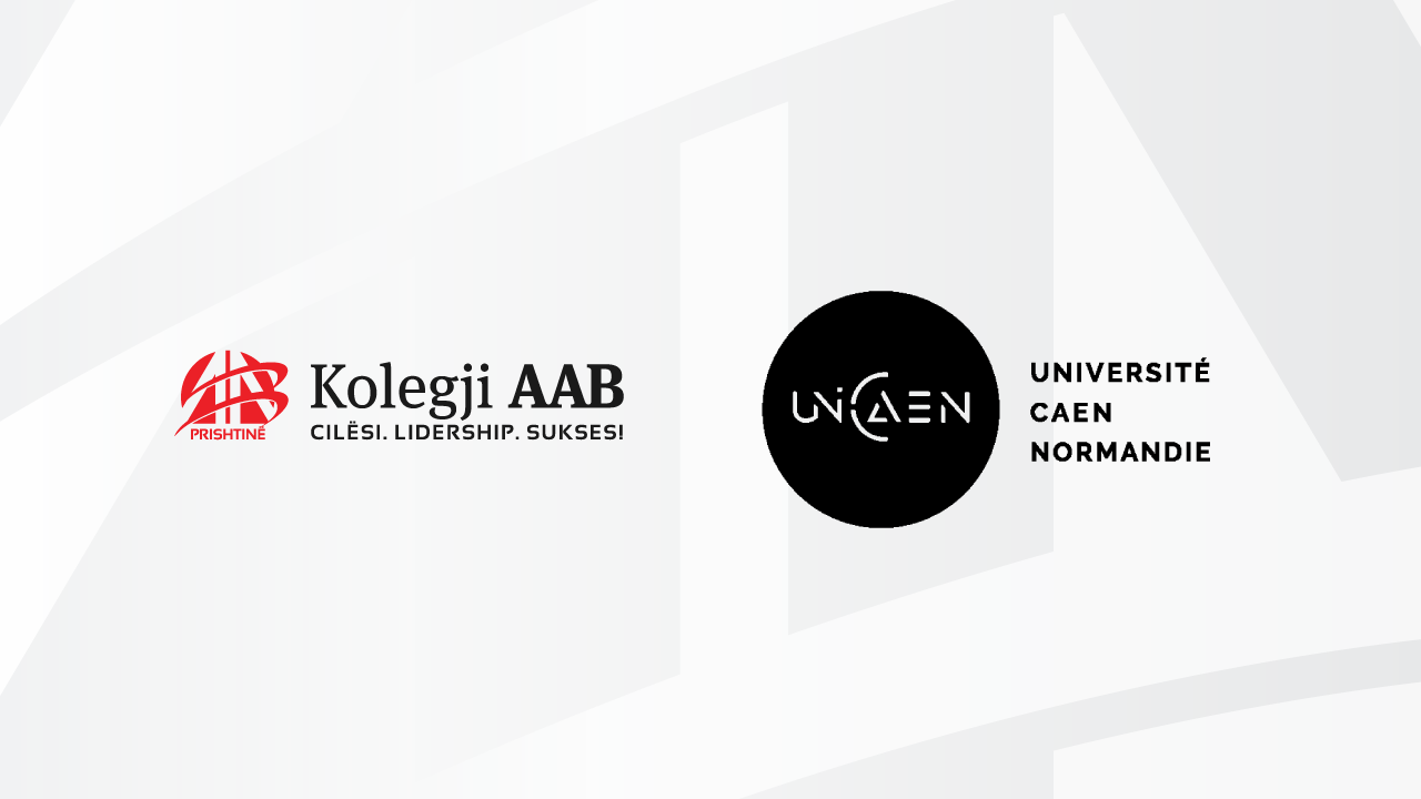 Call for applications to the Jeann Monnet Module at the Université de Caen Normandie, France