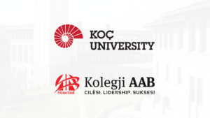 Call for student exchange in the autumn semester 2024/2025 at Koc University