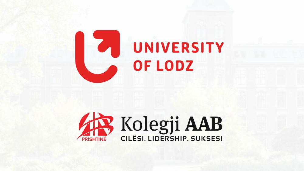 Call for student exchange at "Lodz University" Poland for the winter semester 2024