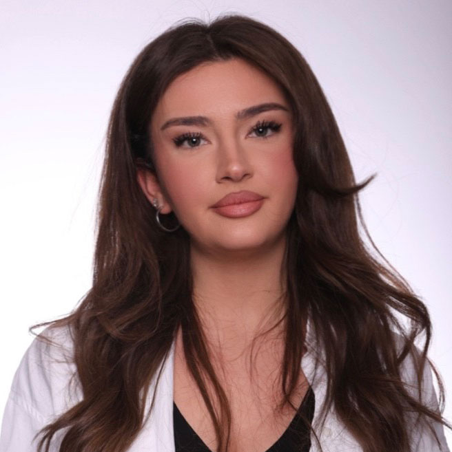 Arizona Berjani Zyrtare Administrative