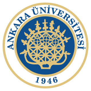 Ankara Üniversitesi