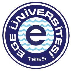 EGE UNIVERSITY
