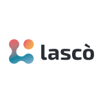Lascò - AAB College Partner