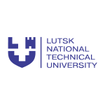 Lutsk National Technical University
